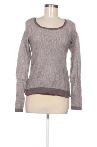 Γυναικείο πουλόβερ The North Face, Μέγεθος S, Χρώμα Πολύχρωμο, Τιμή 52,75 €