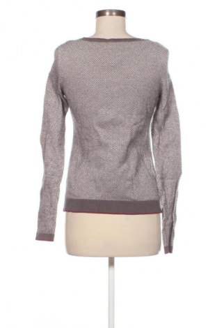 Γυναικείο πουλόβερ The North Face, Μέγεθος S, Χρώμα Πολύχρωμο, Τιμή 52,75 €