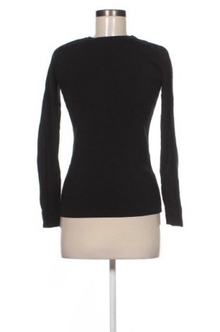 Дамски пуловер The Sting, Размер L, Цвят Черен, Цена 13,80 €