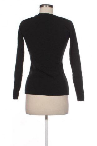 Дамски пуловер The Sting, Размер L, Цвят Черен, Цена 13,80 €