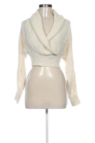 Дамски пуловер Tiger Of Sweden, Размер M, Цвят Бежов, Цена 53,00 €