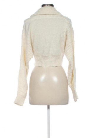 Дамски пуловер Tiger Of Sweden, Размер M, Цвят Бежов, Цена 53,00 €