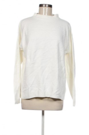 Damenpullover Tom Tailor, Größe XL, Farbe Ecru, Preis € 27,99