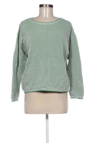 Damenpullover Tom Tailor, Größe L, Farbe Mehrfarbig, Preis € 20,96