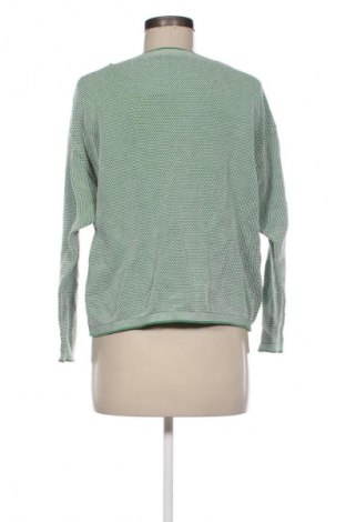 Damenpullover Tom Tailor, Größe L, Farbe Mehrfarbig, Preis € 20,96