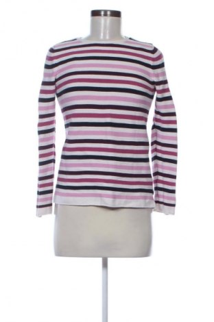 Damenpullover Tom Tailor, Größe XS, Farbe Mehrfarbig, Preis € 20,91