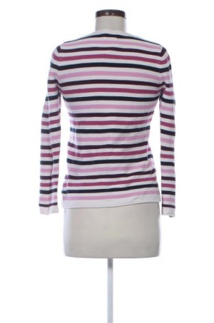 Damenpullover Tom Tailor, Größe XS, Farbe Mehrfarbig, Preis € 20,91