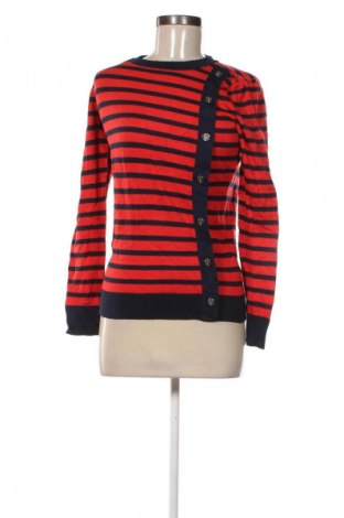 Дамски пуловер Tom Tailor, Размер S, Цвят Многоцветен, Цена 13,29 €