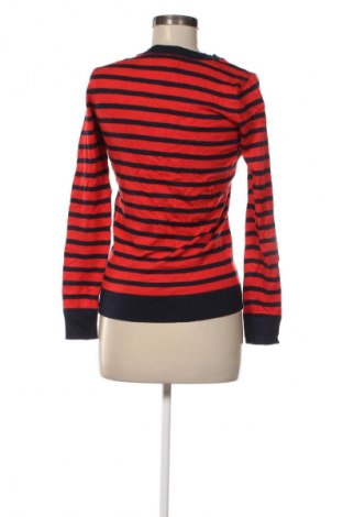 Дамски пуловер Tom Tailor, Размер S, Цвят Многоцветен, Цена 13,29 €