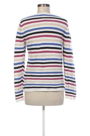 Дамски пуловер Tom Tailor, Размер S, Цвят Многоцветен, Цена 12,27 €