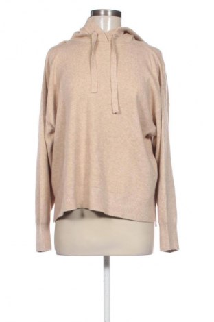 Damenpullover Tom Tailor, Größe XL, Farbe Beige, Preis € 20,91
