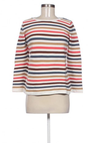 Damenpullover Tom Tailor, Größe S, Farbe Mehrfarbig, Preis € 21,00