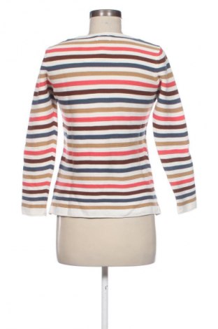 Damenpullover Tom Tailor, Größe S, Farbe Mehrfarbig, Preis € 21,00
