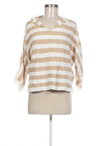 Damenpullover Tom Tailor, Größe XS, Farbe Mehrfarbig, Preis 10,99 €