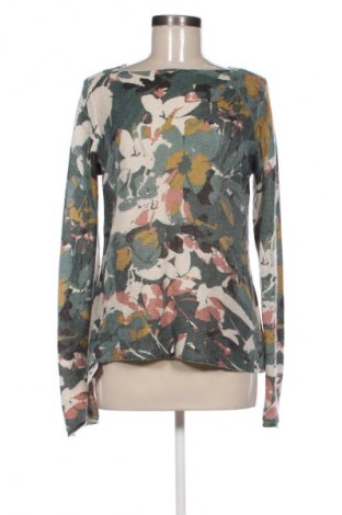 Női pulóver Tom Tailor, Méret L, Szín Sokszínű, Ár 8 678 Ft