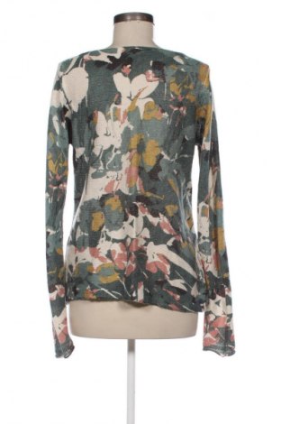 Női pulóver Tom Tailor, Méret L, Szín Sokszínű, Ár 8 678 Ft