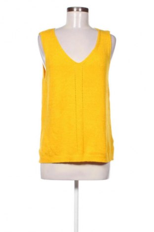 Damenpullover Tom Tailor, Größe M, Farbe Orange, Preis € 18,99