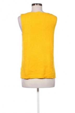 Damenpullover Tom Tailor, Größe M, Farbe Orange, Preis € 18,99