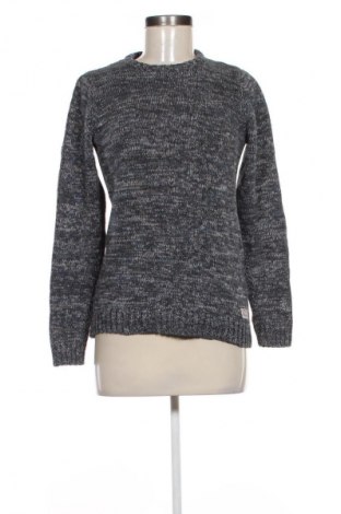 Damenpullover Tom Tailor, Größe S, Farbe Mehrfarbig, Preis € 16,99