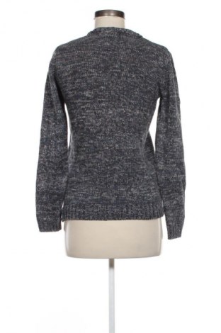 Damenpullover Tom Tailor, Größe S, Farbe Mehrfarbig, Preis € 16,99