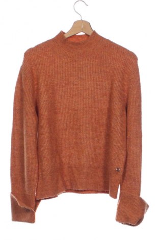 Damenpullover Tom Tailor, Größe M, Farbe Mehrfarbig, Preis € 21,00