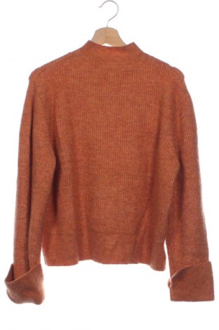 Damenpullover Tom Tailor, Größe M, Farbe Mehrfarbig, Preis € 21,00