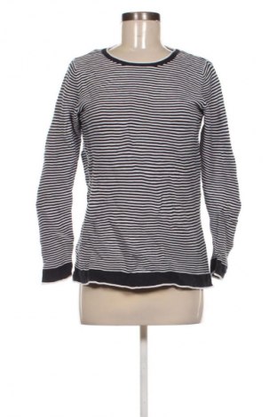 Damenpullover Tom Tailor, Größe M, Farbe Mehrfarbig, Preis € 15,99