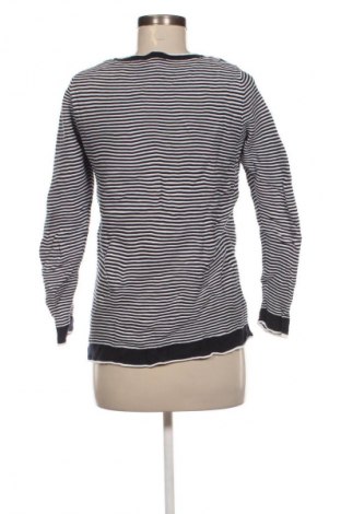 Damenpullover Tom Tailor, Größe M, Farbe Mehrfarbig, Preis € 15,99