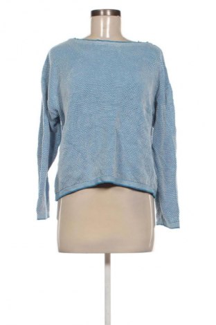 Дамски пуловер Tom Tailor, Размер L, Цвят Многоцветен, Цена 13,29 €