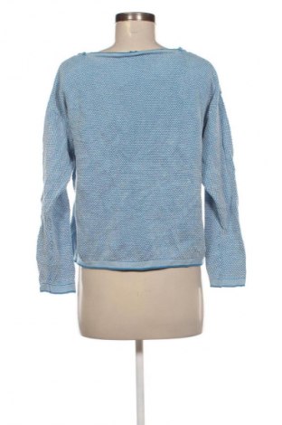 Дамски пуловер Tom Tailor, Размер L, Цвят Многоцветен, Цена 13,29 €