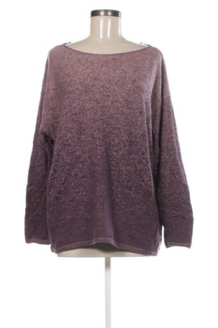 Dámsky pulóver Tom Tailor, Veľkosť XXL, Farba Viacfarebná, Cena  18,95 €