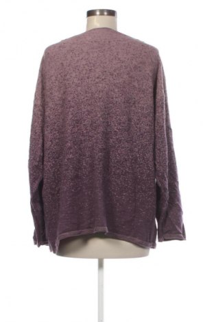 Dámsky pulóver Tom Tailor, Veľkosť XXL, Farba Viacfarebná, Cena  18,95 €