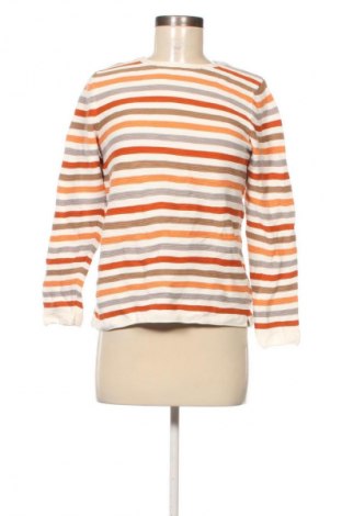 Дамски пуловер Tom Tailor, Размер M, Цвят Многоцветен, Цена 13,29 €