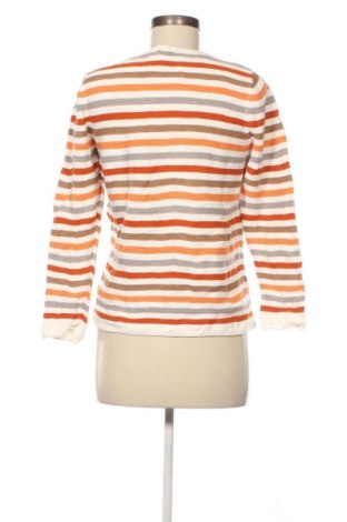 Дамски пуловер Tom Tailor, Размер M, Цвят Многоцветен, Цена 13,29 €