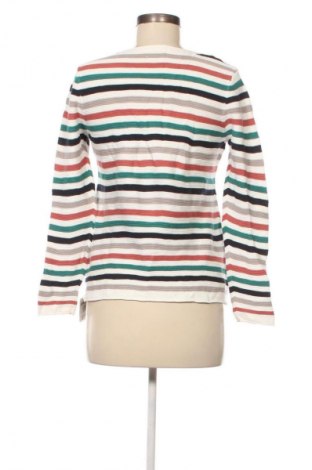 Női pulóver Tom Tailor, Méret S, Szín Sokszínű, Ár 6 549 Ft