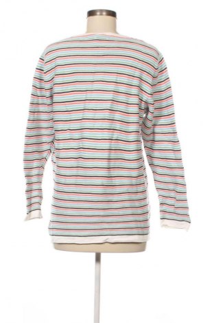 Damenpullover Tom Tailor, Größe XXL, Farbe Mehrfarbig, Preis € 20,99