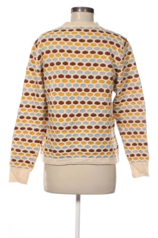 Női pulóver Tom Tailor, Méret M, Szín Sokszínű, Ár 6 399 Ft