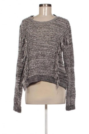 Дамски пуловер Tom Tailor, Размер L, Цвят Многоцветен, Цена 13,29 €