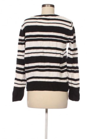 Дамски пуловер Tom Tailor, Размер S, Цвят Многоцветен, Цена 12,27 €