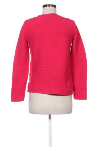 Дамски пуловер Tom Tailor, Размер M, Цвят Розов, Цена 21,00 €
