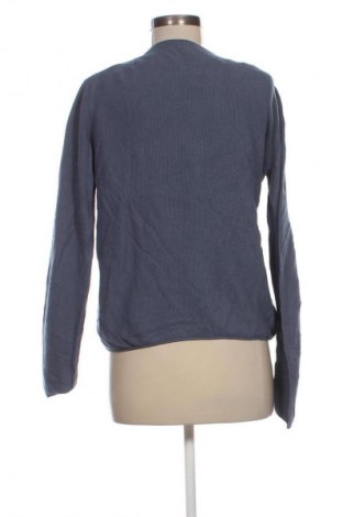 Női pulóver Tom Tailor, Méret M, Szín Kék, Ár 10 274 Ft
