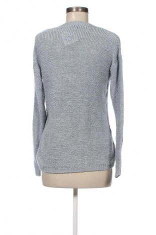 Damenpullover Tom Tailor, Größe M, Farbe Blau, Preis € 14,99