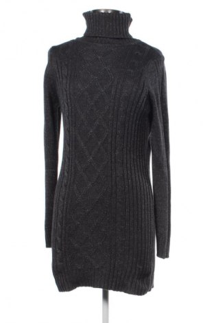 Női pulóver Tom Tailor, Méret L, Szín Szürke, Ár 23 281 Ft