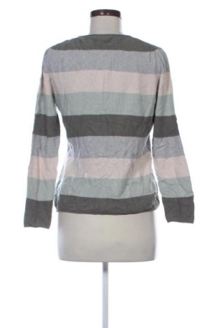 Damenpullover Tom Tailor, Größe M, Farbe Mehrfarbig, Preis € 10,99