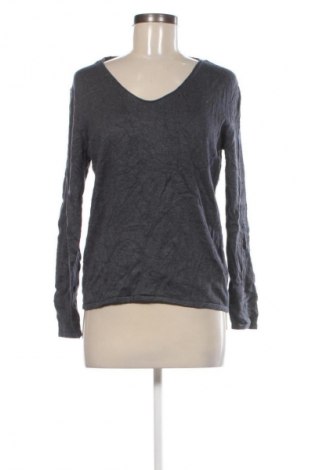 Damenpullover Tom Tailor, Größe L, Farbe Grau, Preis € 13,99