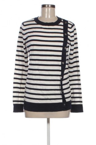 Női pulóver Tom Tailor, Méret M, Szín Sokszínű, Ár 3 989 Ft