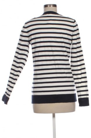 Női pulóver Tom Tailor, Méret M, Szín Sokszínű, Ár 3 989 Ft