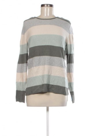 Dámský svetr Tom Tailor, Velikost M, Barva Vícebarevné, Cena  319,00 Kč