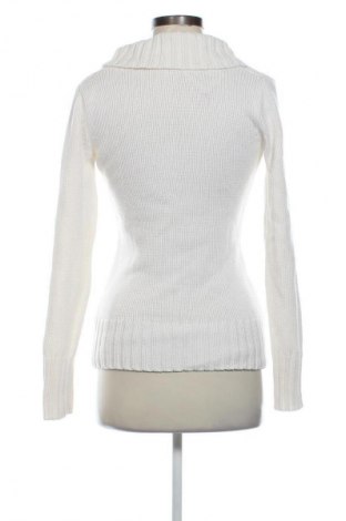 Női pulóver Tom Tailor, Méret XS, Szín Ekrü
, Ár 8 637 Ft