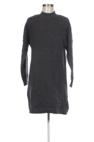 Női pulóver Tom Tailor, Méret M, Szín Fekete, Ár 5 099 Ft